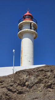 GC-Faro de Taliarte 2025-13.jpg